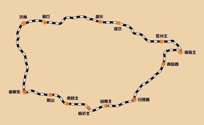 88看球